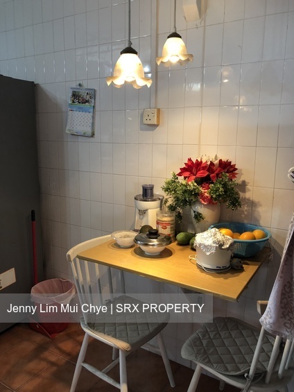 Blk 903 Jurong West Street 91 (Jurong West), HDB 4 Rooms #194675042